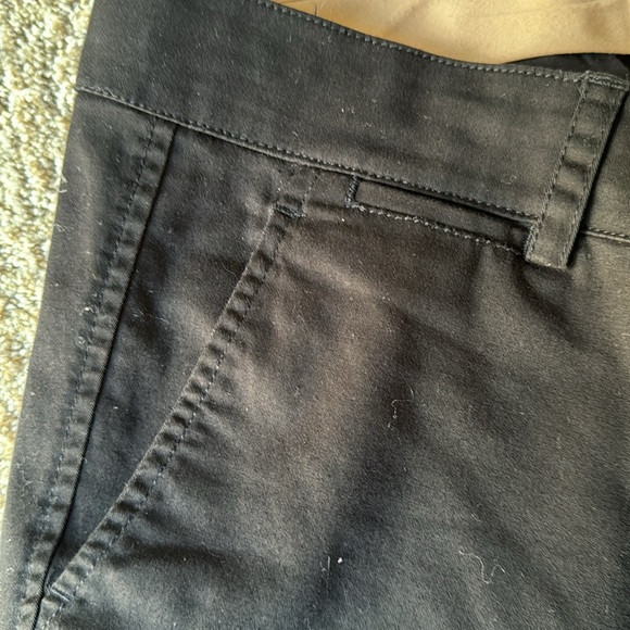 Vince basic trouser - Picture 8 of 9